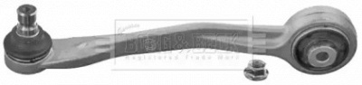 BORG & BECK bca7462 -  Рычаг независимой подвески колеса, подвеска колеса